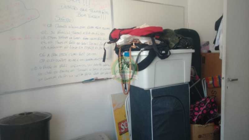 Conheça 0d2f7113-ef4d-472d-acb4-80990f do imóvel - Apartamento 2 quartos à venda Taquara, Rio de Janeiro - R$ 155.000 - AP1897 - 14 0d2f7113-ef4d-472d-acb4-80990f - Apartamento 2 quartos à venda Taquara, Rio de Janeiro - R$ 155.000 - AP1897 - 14