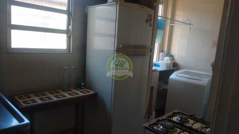Conheça 1b48660a-f943-4263-9b1e-5e1258 do imóvel - Apartamento 2 quartos à venda Taquara, Rio de Janeiro - R$ 155.000 - AP1897 - 19 1b48660a-f943-4263-9b1e-5e1258 - Apartamento 2 quartos à venda Taquara, Rio de Janeiro - R$ 155.000 - AP1897 - 19
