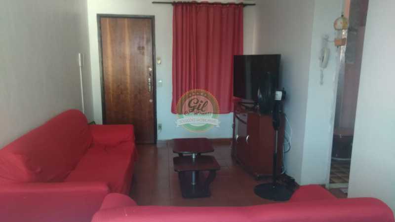 Conheça 1cdf2785-eb2b-44bd-a31b-068f1a do imóvel - Apartamento 2 quartos à venda Taquara, Rio de Janeiro - R$ 155.000 - AP1897 - 4 1cdf2785-eb2b-44bd-a31b-068f1a - Apartamento 2 quartos à venda Taquara, Rio de Janeiro - R$ 155.000 - AP1897 - 4