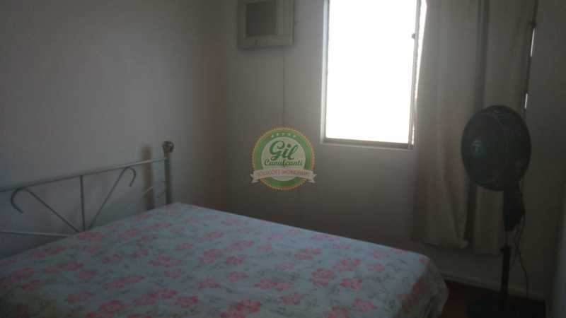 Conheça 3b59df2a-7f2c-466c-b8ae-696177 do imóvel - Apartamento 2 quartos à venda Taquara, Rio de Janeiro - R$ 155.000 - AP1897 - 8 3b59df2a-7f2c-466c-b8ae-696177 - Apartamento 2 quartos à venda Taquara, Rio de Janeiro - R$ 155.000 - AP1897 - 8