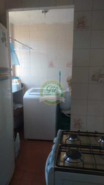 Conheça 6ed8b8b8-689b-4969-af6b-578fc3 do imóvel - Apartamento 2 quartos à venda Taquara, Rio de Janeiro - R$ 155.000 - AP1897 - 20 6ed8b8b8-689b-4969-af6b-578fc3 - Apartamento 2 quartos à venda Taquara, Rio de Janeiro - R$ 155.000 - AP1897 - 20