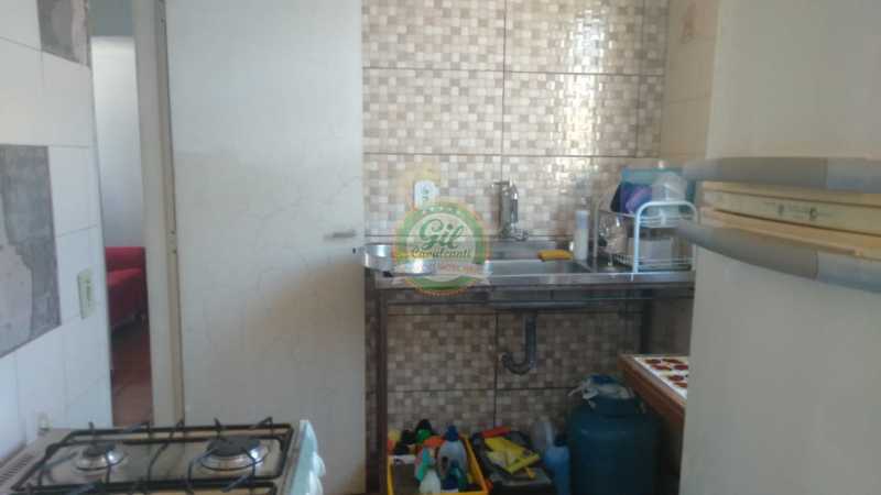 Conheça 7ffe88ee-328d-4a0a-8cd3-b2ad5f do imóvel - Apartamento 2 quartos à venda Taquara, Rio de Janeiro - R$ 155.000 - AP1897 - 17 7ffe88ee-328d-4a0a-8cd3-b2ad5f - Apartamento 2 quartos à venda Taquara, Rio de Janeiro - R$ 155.000 - AP1897 - 17