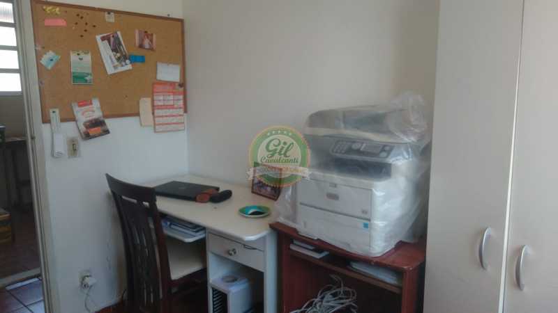 Conheça 040bfa91-e2fc-4983-85dc-45801f do imóvel - Apartamento 2 quartos à venda Taquara, Rio de Janeiro - R$ 155.000 - AP1897 - 12 040bfa91-e2fc-4983-85dc-45801f - Apartamento 2 quartos à venda Taquara, Rio de Janeiro - R$ 155.000 - AP1897 - 12