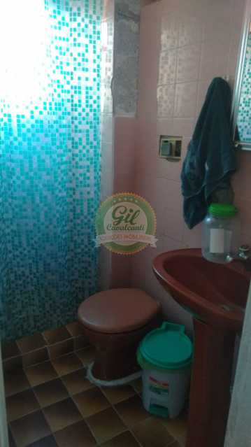 Conheça 69ca61ef-c536-46fd-8857-3343ea do imóvel - Apartamento 2 quartos à venda Taquara, Rio de Janeiro - R$ 155.000 - AP1897 - 24 69ca61ef-c536-46fd-8857-3343ea - Apartamento 2 quartos à venda Taquara, Rio de Janeiro - R$ 155.000 - AP1897 - 24