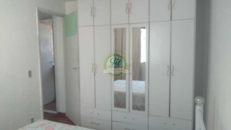 Conheça 155f643b-36e9-4dff-9361-037cc1 do imóvel - Apartamento 2 quartos à venda Taquara, Rio de Janeiro - R$ 155.000 - AP1897 - 10 155f643b-36e9-4dff-9361-037cc1 - Apartamento 2 quartos à venda Taquara, Rio de Janeiro - R$ 155.000 - AP1897 - 10