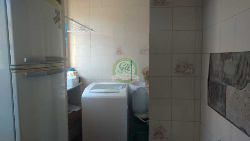 Conheça 0714ce6e-c6e3-4227-b16c-b82275 do imóvel - Apartamento 2 quartos à venda Taquara, Rio de Janeiro - R$ 155.000 - AP1897 - 26 0714ce6e-c6e3-4227-b16c-b82275 - Apartamento 2 quartos à venda Taquara, Rio de Janeiro - R$ 155.000 - AP1897 - 26