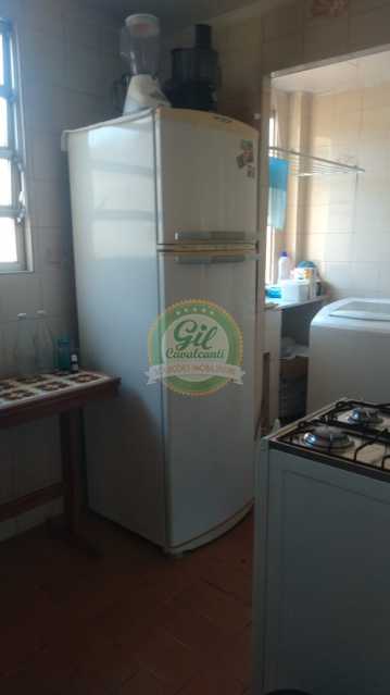 Conheça 0752ac44-2eed-4612-b55a-ffc8f1 do imóvel - Apartamento 2 quartos à venda Taquara, Rio de Janeiro - R$ 155.000 - AP1897 - 21 0752ac44-2eed-4612-b55a-ffc8f1 - Apartamento 2 quartos à venda Taquara, Rio de Janeiro - R$ 155.000 - AP1897 - 21