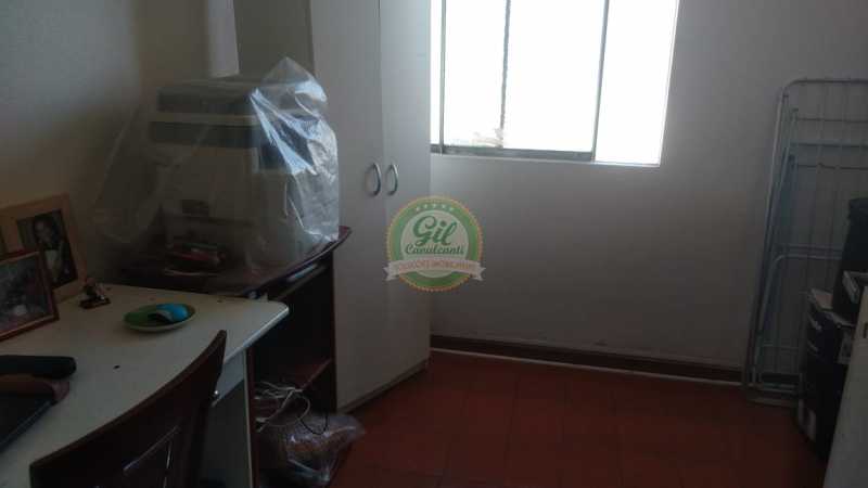 Conheça 765a1de8-c4eb-4544-b3fc-3f7d1e do imóvel - Apartamento 2 quartos à venda Taquara, Rio de Janeiro - R$ 155.000 - AP1897 - 13 765a1de8-c4eb-4544-b3fc-3f7d1e - Apartamento 2 quartos à venda Taquara, Rio de Janeiro - R$ 155.000 - AP1897 - 13