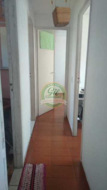 Conheça 01260e75-590f-4944-93a9-6effd2 do imóvel - Apartamento 2 quartos à venda Taquara, Rio de Janeiro - R$ 155.000 - AP1897 - 7 01260e75-590f-4944-93a9-6effd2 - Apartamento 2 quartos à venda Taquara, Rio de Janeiro - R$ 155.000 - AP1897 - 7