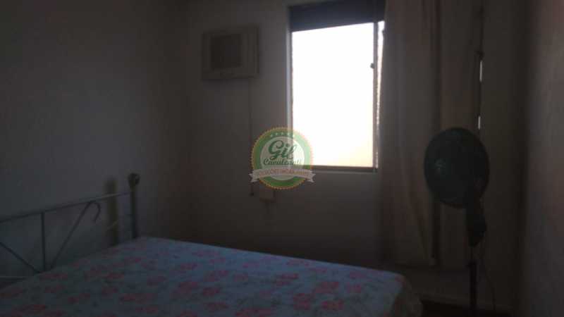 Conheça 2673ae28-27f0-4bc9-8980-15054f do imóvel - Apartamento 2 quartos à venda Taquara, Rio de Janeiro - R$ 155.000 - AP1897 - 9 2673ae28-27f0-4bc9-8980-15054f - Apartamento 2 quartos à venda Taquara, Rio de Janeiro - R$ 155.000 - AP1897 - 9