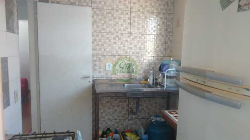 Conheça 7221e91d-23b4-470b-9303-95a7a3 do imóvel - Apartamento 2 quartos à venda Taquara, Rio de Janeiro - R$ 155.000 - AP1897 - 22 7221e91d-23b4-470b-9303-95a7a3 - Apartamento 2 quartos à venda Taquara, Rio de Janeiro - R$ 155.000 - AP1897 - 22