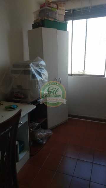 Conheça 570812db-3ed1-40c3-ae71-d73e7c do imóvel - Apartamento 2 quartos à venda Taquara, Rio de Janeiro - R$ 155.000 - AP1897 - 16 570812db-3ed1-40c3-ae71-d73e7c - Apartamento 2 quartos à venda Taquara, Rio de Janeiro - R$ 155.000 - AP1897 - 16