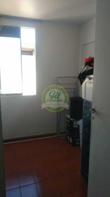 Conheça 98226852-2f66-4c08-9e42-721c7a do imóvel - Apartamento 2 quartos à venda Taquara, Rio de Janeiro - R$ 155.000 - AP1897 - 15 98226852-2f66-4c08-9e42-721c7a - Apartamento 2 quartos à venda Taquara, Rio de Janeiro - R$ 155.000 - AP1897 - 15