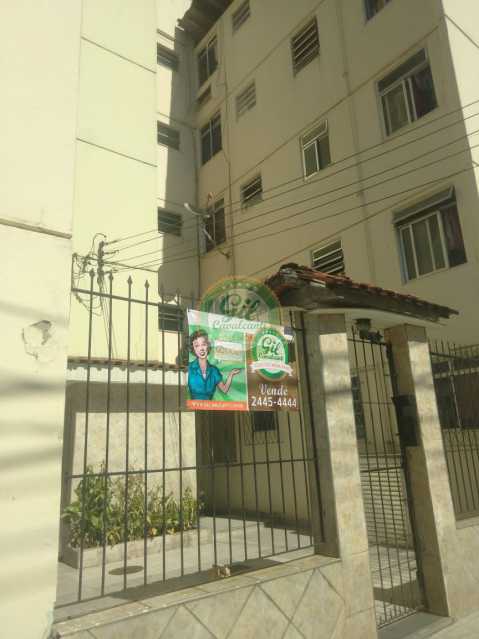 Conheça b1df8ab6-1ff9-4989-a239-f0642a do imóvel - Apartamento 2 quartos à venda Taquara, Rio de Janeiro - R$ 155.000 - AP1897 - 1 b1df8ab6-1ff9-4989-a239-f0642a - Apartamento 2 quartos à venda Taquara, Rio de Janeiro - R$ 155.000 - AP1897 - 1