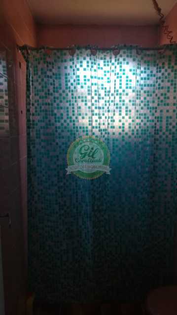 Conheça b7a04157-f46b-43df-981f-c8ceef do imóvel - Apartamento 2 quartos à venda Taquara, Rio de Janeiro - R$ 155.000 - AP1897 - 25 b7a04157-f46b-43df-981f-c8ceef - Apartamento 2 quartos à venda Taquara, Rio de Janeiro - R$ 155.000 - AP1897 - 25