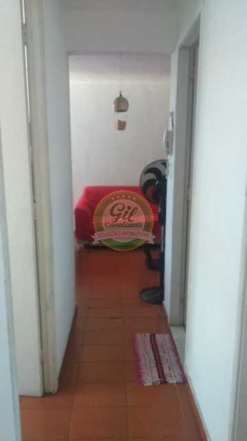 Conheça c409045e-2f09-4718-932d-12a6ed do imóvel - Apartamento 2 quartos à venda Taquara, Rio de Janeiro - R$ 155.000 - AP1897 - 6 c409045e-2f09-4718-932d-12a6ed - Apartamento 2 quartos à venda Taquara, Rio de Janeiro - R$ 155.000 - AP1897 - 6