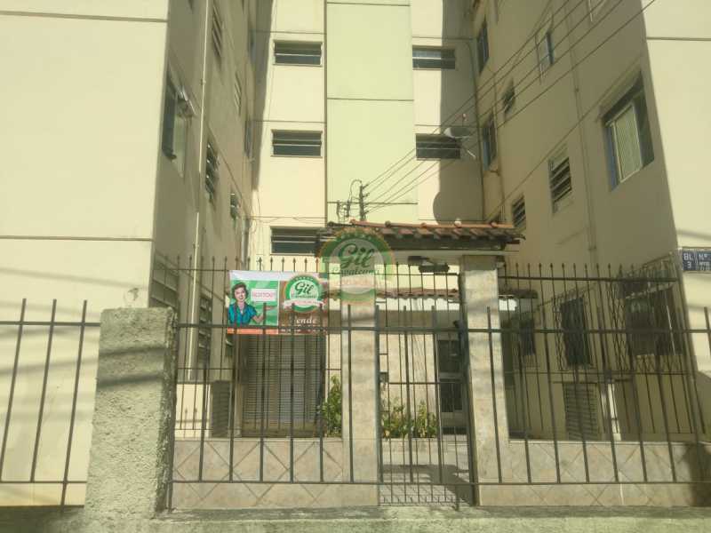 Conheça cd964ad3-a501-49d7-a422-c74313 do imóvel - Apartamento 2 quartos à venda Taquara, Rio de Janeiro - R$ 155.000 - AP1897 - 3 cd964ad3-a501-49d7-a422-c74313 - Apartamento 2 quartos à venda Taquara, Rio de Janeiro - R$ 155.000 - AP1897 - 3