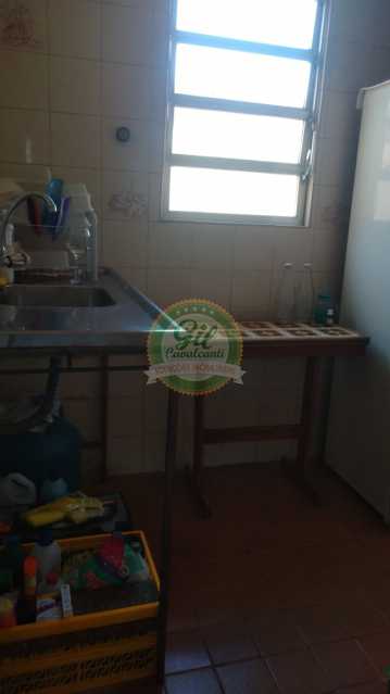 Conheça dc617a11-8315-4601-b057-f18183 do imóvel - Apartamento 2 quartos à venda Taquara, Rio de Janeiro - R$ 155.000 - AP1897 - 23 dc617a11-8315-4601-b057-f18183 - Apartamento 2 quartos à venda Taquara, Rio de Janeiro - R$ 155.000 - AP1897 - 23