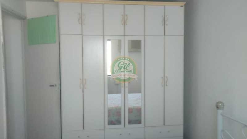 Conheça e7d8bc0e-189d-4a5e-8786-ffe5ed do imóvel - Apartamento 2 quartos à venda Taquara, Rio de Janeiro - R$ 155.000 - AP1897 - 11 e7d8bc0e-189d-4a5e-8786-ffe5ed - Apartamento 2 quartos à venda Taquara, Rio de Janeiro - R$ 155.000 - AP1897 - 11