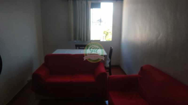 Conheça f65538de-3708-405b-87e2-23f30a do imóvel - Apartamento 2 quartos à venda Taquara, Rio de Janeiro - R$ 155.000 - AP1897 - 5 f65538de-3708-405b-87e2-23f30a - Apartamento 2 quartos à venda Taquara, Rio de Janeiro - R$ 155.000 - AP1897 - 5