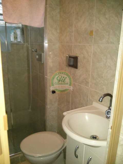 Conheça 58c4c3e1-b31d-49ab-b99a-5b51f2 do imóvel - Apartamento 1 quarto à venda Taquara, Rio de Janeiro - R$ 155.000 - AP1898 - 9 58c4c3e1-b31d-49ab-b99a-5b51f2 - Apartamento 1 quarto à venda Taquara, Rio de Janeiro - R$ 155.000 - AP1898 - 9