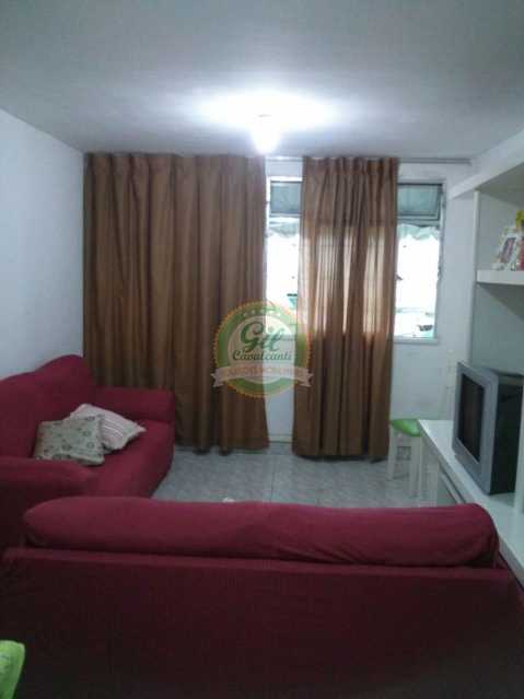 Conheça 216ce873-5528-4bb5-aa31-894296 do imóvel - Apartamento 1 quarto à venda Taquara, Rio de Janeiro - R$ 155.000 - AP1898 - 1 216ce873-5528-4bb5-aa31-894296 - Apartamento 1 quarto à venda Taquara, Rio de Janeiro - R$ 155.000 - AP1898 - 1