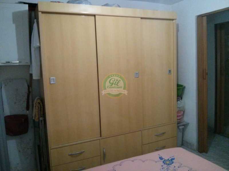 Conheça 343f540b-3088-46f6-bc5c-a11f54 do imóvel - Apartamento 1 quarto à venda Taquara, Rio de Janeiro - R$ 155.000 - AP1898 - 7 343f540b-3088-46f6-bc5c-a11f54 - Apartamento 1 quarto à venda Taquara, Rio de Janeiro - R$ 155.000 - AP1898 - 7