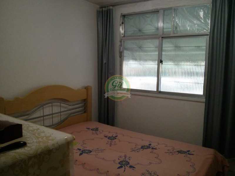 Conheça 877ffa8d-bc08-4317-8617-019e84 do imóvel - Apartamento 1 quarto à venda Taquara, Rio de Janeiro - R$ 155.000 - AP1898 - 6 877ffa8d-bc08-4317-8617-019e84 - Apartamento 1 quarto à venda Taquara, Rio de Janeiro - R$ 155.000 - AP1898 - 6