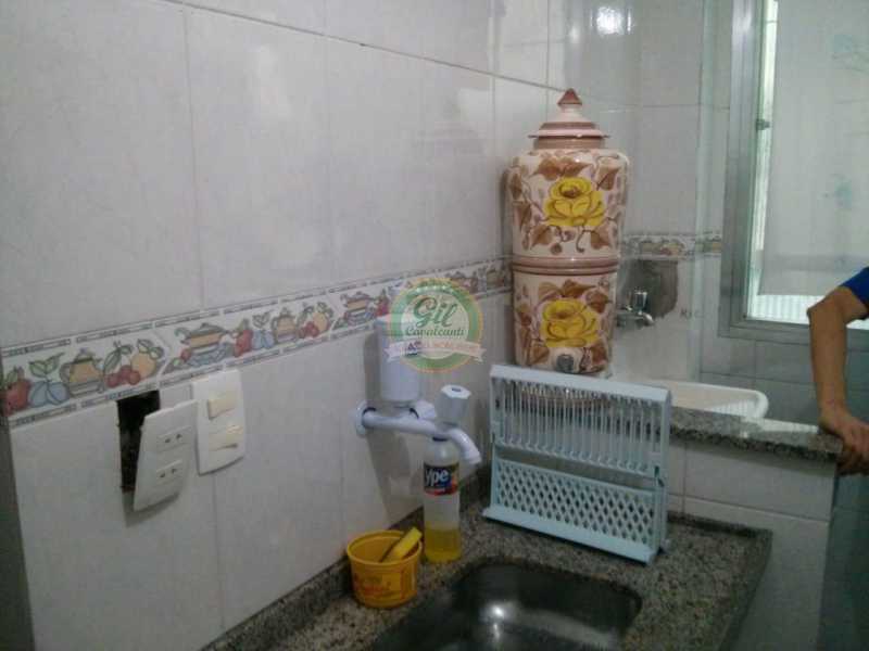 Conheça 948b3ac9-beec-4447-b5a1-a9c505 do imóvel - Apartamento 1 quarto à venda Taquara, Rio de Janeiro - R$ 155.000 - AP1898 - 12 948b3ac9-beec-4447-b5a1-a9c505 - Apartamento 1 quarto à venda Taquara, Rio de Janeiro - R$ 155.000 - AP1898 - 12