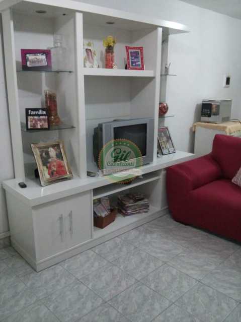 Conheça 948b8502-ddbc-43b2-8cba-218fcd do imóvel - Apartamento 1 quarto à venda Taquara, Rio de Janeiro - R$ 155.000 - AP1898 - 3 948b8502-ddbc-43b2-8cba-218fcd - Apartamento 1 quarto à venda Taquara, Rio de Janeiro - R$ 155.000 - AP1898 - 3