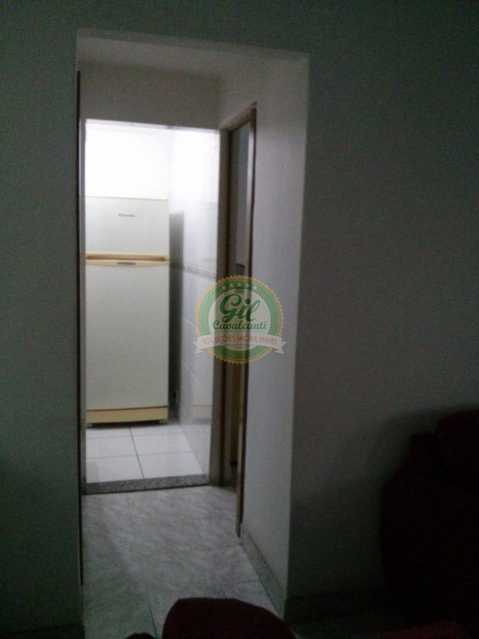 Conheça 959bb18c-b672-4861-8cd8-447b93 do imóvel - Apartamento 1 quarto à venda Taquara, Rio de Janeiro - R$ 155.000 - AP1898 - 5 959bb18c-b672-4861-8cd8-447b93 - Apartamento 1 quarto à venda Taquara, Rio de Janeiro - R$ 155.000 - AP1898 - 5