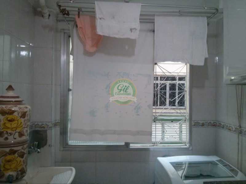 Conheça 2951499a-20db-4fed-ad49-628eb7 do imóvel - Apartamento 1 quarto à venda Taquara, Rio de Janeiro - R$ 155.000 - AP1898 - 13 2951499a-20db-4fed-ad49-628eb7 - Apartamento 1 quarto à venda Taquara, Rio de Janeiro - R$ 155.000 - AP1898 - 13