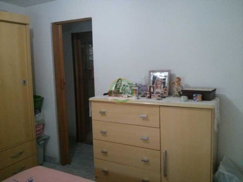 Conheça af65f5fe-3d87-45ae-bc3c-03d634 do imóvel - Apartamento 1 quarto à venda Taquara, Rio de Janeiro - R$ 155.000 - AP1898 - 8 af65f5fe-3d87-45ae-bc3c-03d634 - Apartamento 1 quarto à venda Taquara, Rio de Janeiro - R$ 155.000 - AP1898 - 8
