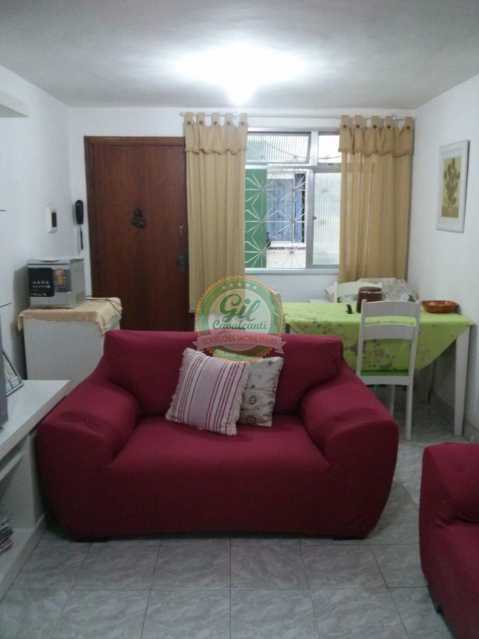 Conheça fa3cc454-b479-4772-adb0-18df47 do imóvel - Apartamento 1 quarto à venda Taquara, Rio de Janeiro - R$ 155.000 - AP1898 - 4 fa3cc454-b479-4772-adb0-18df47 - Apartamento 1 quarto à venda Taquara, Rio de Janeiro - R$ 155.000 - AP1898 - 4