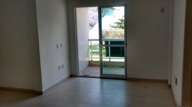 4f8c7680-de7a-4cee-8d72-e04947 - Apartamento 2 quartos à venda Pechincha, Rio de Janeiro - R$ 350.000 - AP1900 - 1