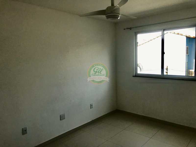 2a64e0f2-4e5b-4694-a024-cb46ca - Apartamento 2 quartos à venda Pechincha, Rio de Janeiro - R$ 350.000 - AP1900 - 7