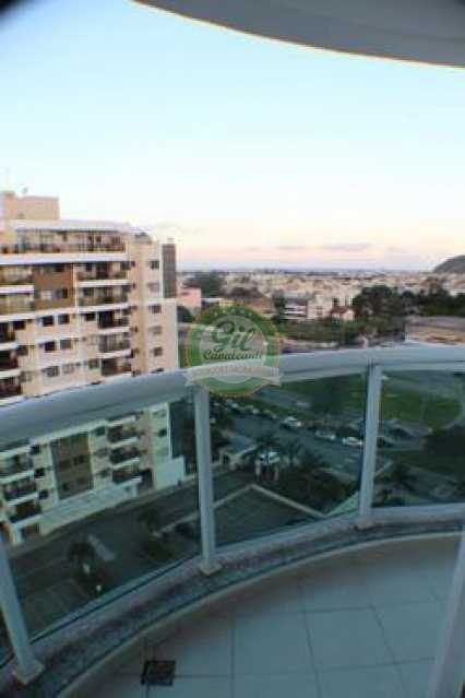 Conheça 02f0a516-9f93-416a-bb7e-ff8568 do imóvel - Cobertura 3 quartos à venda Recreio dos Bandeirantes, Rio de Janeiro - R$ 1.150.000 - CB0207 - 3 02f0a516-9f93-416a-bb7e-ff8568 - Cobertura 3 quartos à venda Recreio dos Bandeirantes, Rio de Janeiro - R$ 1.150.000 - CB0207 - 3