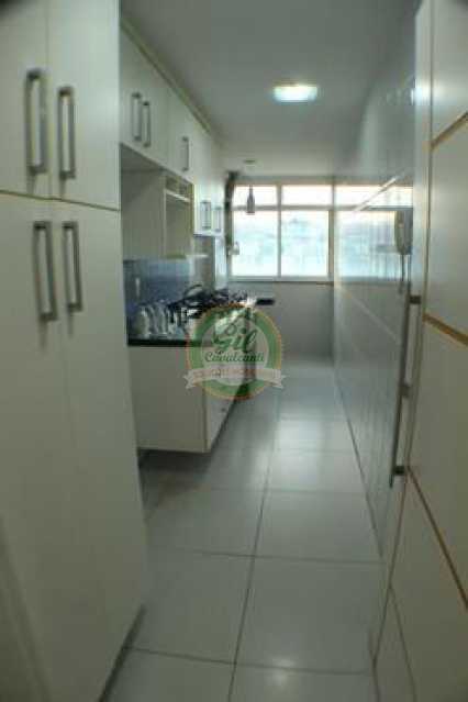 Conheça 2f46e3f8-79b1-4939-ae5b-1a042d do imóvel - Cobertura 3 quartos à venda Recreio dos Bandeirantes, Rio de Janeiro - R$ 1.150.000 - CB0207 - 10 2f46e3f8-79b1-4939-ae5b-1a042d - Cobertura 3 quartos à venda Recreio dos Bandeirantes, Rio de Janeiro - R$ 1.150.000 - CB0207 - 10