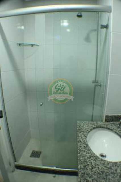 Conheça 27ced407-9bc6-4984-be9e-de3999 do imóvel - Cobertura 3 quartos à venda Recreio dos Bandeirantes, Rio de Janeiro - R$ 1.150.000 - CB0207 - 18 27ced407-9bc6-4984-be9e-de3999 - Cobertura 3 quartos à venda Recreio dos Bandeirantes, Rio de Janeiro - R$ 1.150.000 - CB0207 - 18