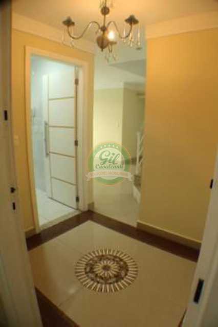 Conheça ef4aca72-e799-446b-80e3-80493b do imóvel - Cobertura 3 quartos à venda Recreio dos Bandeirantes, Rio de Janeiro - R$ 1.150.000 - CB0207 - 9 ef4aca72-e799-446b-80e3-80493b - Cobertura 3 quartos à venda Recreio dos Bandeirantes, Rio de Janeiro - R$ 1.150.000 - CB0207 - 9