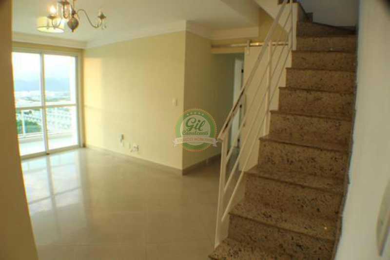 Conheça fa189547-c4d0-46cb-ad2a-b261f9 do imóvel - Cobertura 3 quartos à venda Recreio dos Bandeirantes, Rio de Janeiro - R$ 1.150.000 - CB0207 - 8 fa189547-c4d0-46cb-ad2a-b261f9 - Cobertura 3 quartos à venda Recreio dos Bandeirantes, Rio de Janeiro - R$ 1.150.000 - CB0207 - 8
