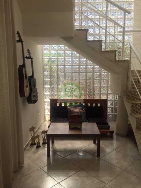 Conheça 0399afd2-69fe-45bb-a96a-825329 do imóvel - Casa em Condomínio 3 quartos à venda Jacarepaguá, Rio de Janeiro - R$ 950.000 - CS2402 - 12 0399afd2-69fe-45bb-a96a-825329 - Casa em Condomínio 3 quartos à venda Jacarepaguá, Rio de Janeiro - R$ 950.000 - CS2402 - 12