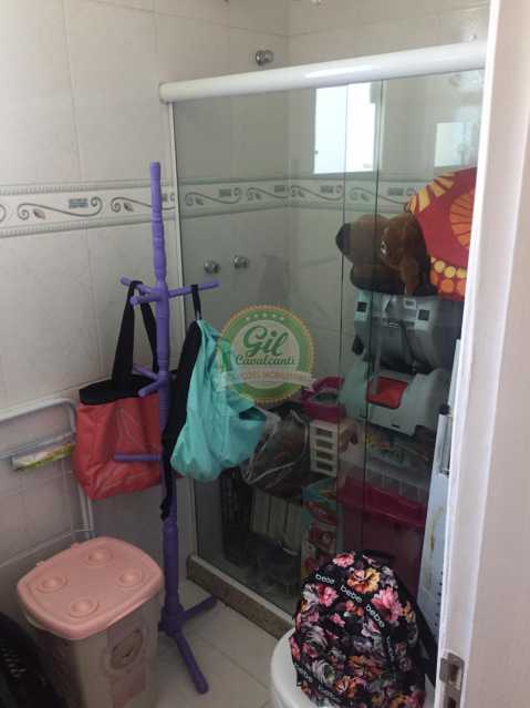 Conheça a5b32477-7db7-4a18-83e9-710e98 do imóvel - Casa em Condomínio 3 quartos à venda Jacarepaguá, Rio de Janeiro - R$ 950.000 - CS2402 - 23 a5b32477-7db7-4a18-83e9-710e98 - Casa em Condomínio 3 quartos à venda Jacarepaguá, Rio de Janeiro - R$ 950.000 - CS2402 - 23