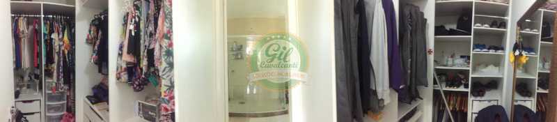 Conheça c71c47eb-513b-42b8-a2da-f0c68b do imóvel - Casa em Condomínio 3 quartos à venda Jacarepaguá, Rio de Janeiro - R$ 950.000 - CS2402 - 19 c71c47eb-513b-42b8-a2da-f0c68b - Casa em Condomínio 3 quartos à venda Jacarepaguá, Rio de Janeiro - R$ 950.000 - CS2402 - 19