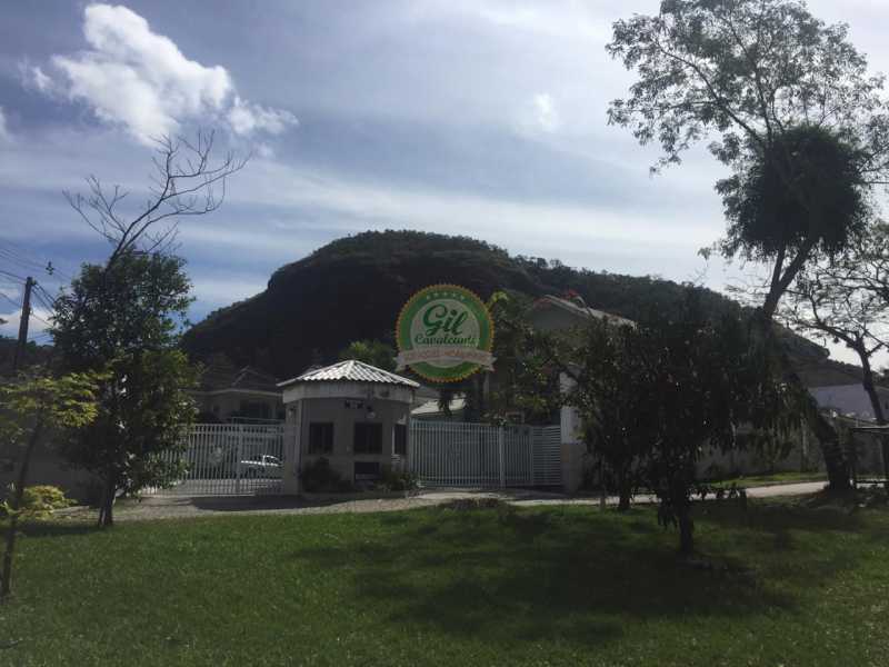 Conheça dc7fa64f-827c-4934-ae81-75700c do imóvel - Casa em Condomínio 3 quartos à venda Jacarepaguá, Rio de Janeiro - R$ 950.000 - CS2402 - 1 dc7fa64f-827c-4934-ae81-75700c - Casa em Condomínio 3 quartos à venda Jacarepaguá, Rio de Janeiro - R$ 950.000 - CS2402 - 1