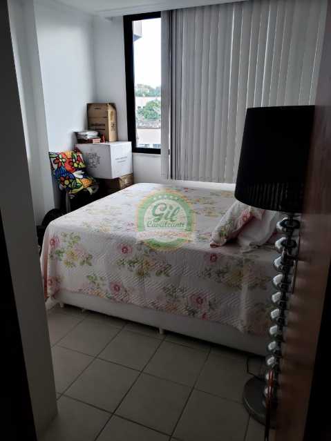 Conheça 4a5c196a-c2a9-4257-8d87-b53c68 do imóvel - Apartamento 3 quartos à venda Pechincha, Rio de Janeiro - R$ 330.000 - AP1914 - 7 4a5c196a-c2a9-4257-8d87-b53c68 - Apartamento 3 quartos à venda Pechincha, Rio de Janeiro - R$ 330.000 - AP1914 - 7
