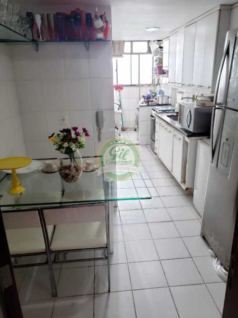5c822ccf-4607-4a0d-bd06-cd946d - Apartamento 3 quartos à venda Pechincha, Rio de Janeiro - R$ 330.000 - AP1914 - 11
