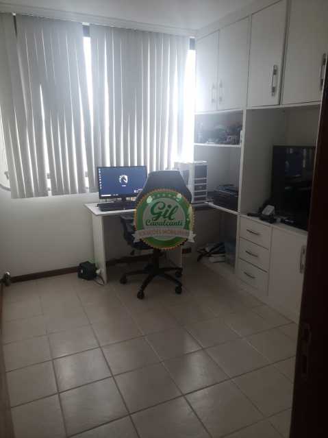 Conheça 9a2dc4d1-9414-4727-8315-97f0d4 do imóvel - Apartamento 3 quartos à venda Pechincha, Rio de Janeiro - R$ 330.000 - AP1914 - 9 9a2dc4d1-9414-4727-8315-97f0d4 - Apartamento 3 quartos à venda Pechincha, Rio de Janeiro - R$ 330.000 - AP1914 - 9