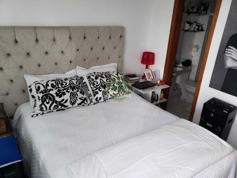 Conheça a3ce018b-305c-4939-883e-cabe2f do imóvel - Apartamento 3 quartos à venda Pechincha, Rio de Janeiro - R$ 330.000 - AP1914 - 8 a3ce018b-305c-4939-883e-cabe2f - Apartamento 3 quartos à venda Pechincha, Rio de Janeiro - R$ 330.000 - AP1914 - 8