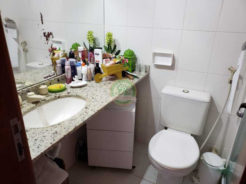 Conheça a48923ff-b8f5-42b9-8912-e60846 do imóvel - Apartamento 3 quartos à venda Pechincha, Rio de Janeiro - R$ 330.000 - AP1914 - 13 a48923ff-b8f5-42b9-8912-e60846 - Apartamento 3 quartos à venda Pechincha, Rio de Janeiro - R$ 330.000 - AP1914 - 13